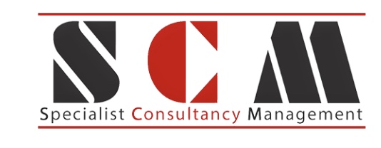 ACS Doha International School
