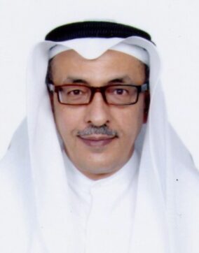 Adel Al-Mannai