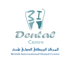 British International Dental Centre