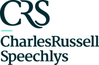 ACS Doha International School