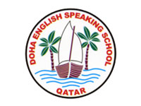 Doha English Speaking School (DESS)