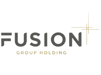 Fusion Group Holding