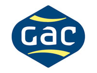ACS Doha International School