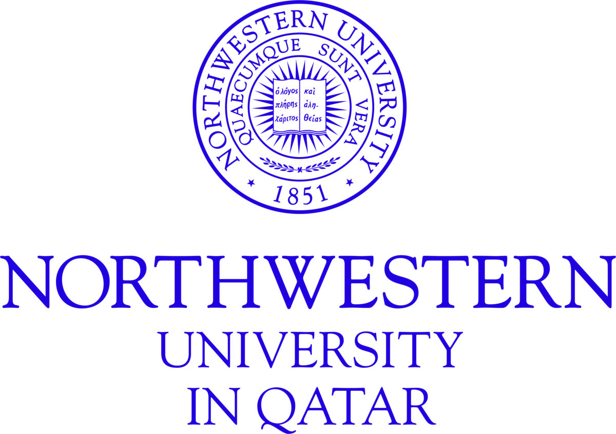 Northwestern University Of Qatar 1200x846 