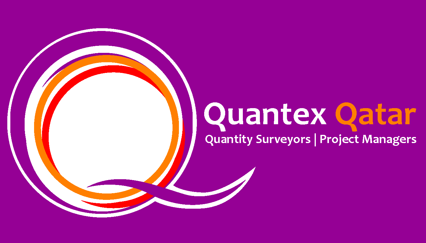 Quantex Qatar QBBF