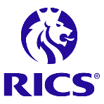 ACS Doha International School