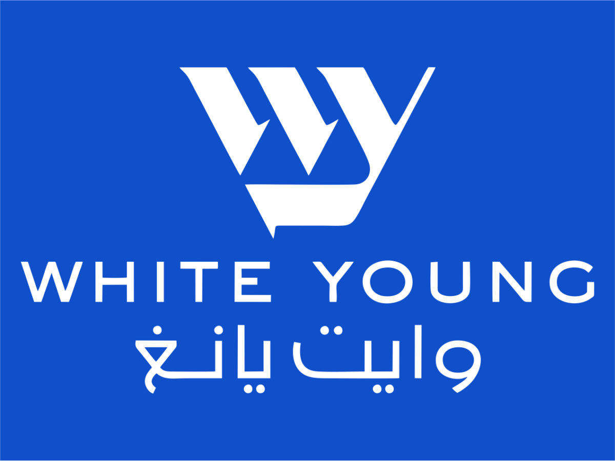 ACS Doha International School