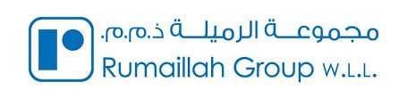 Rumaillah Group - QBBF