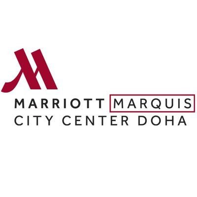ACS Doha International School