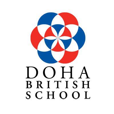 Doha British School - QBBF