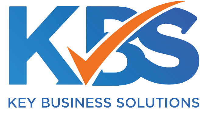 Key Business Solutions - QBBF