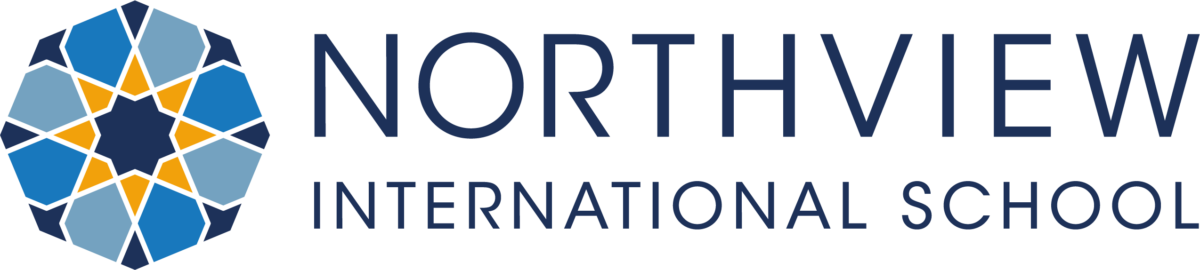 Sponsors Image