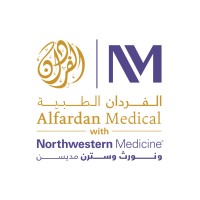 Sponsors Image