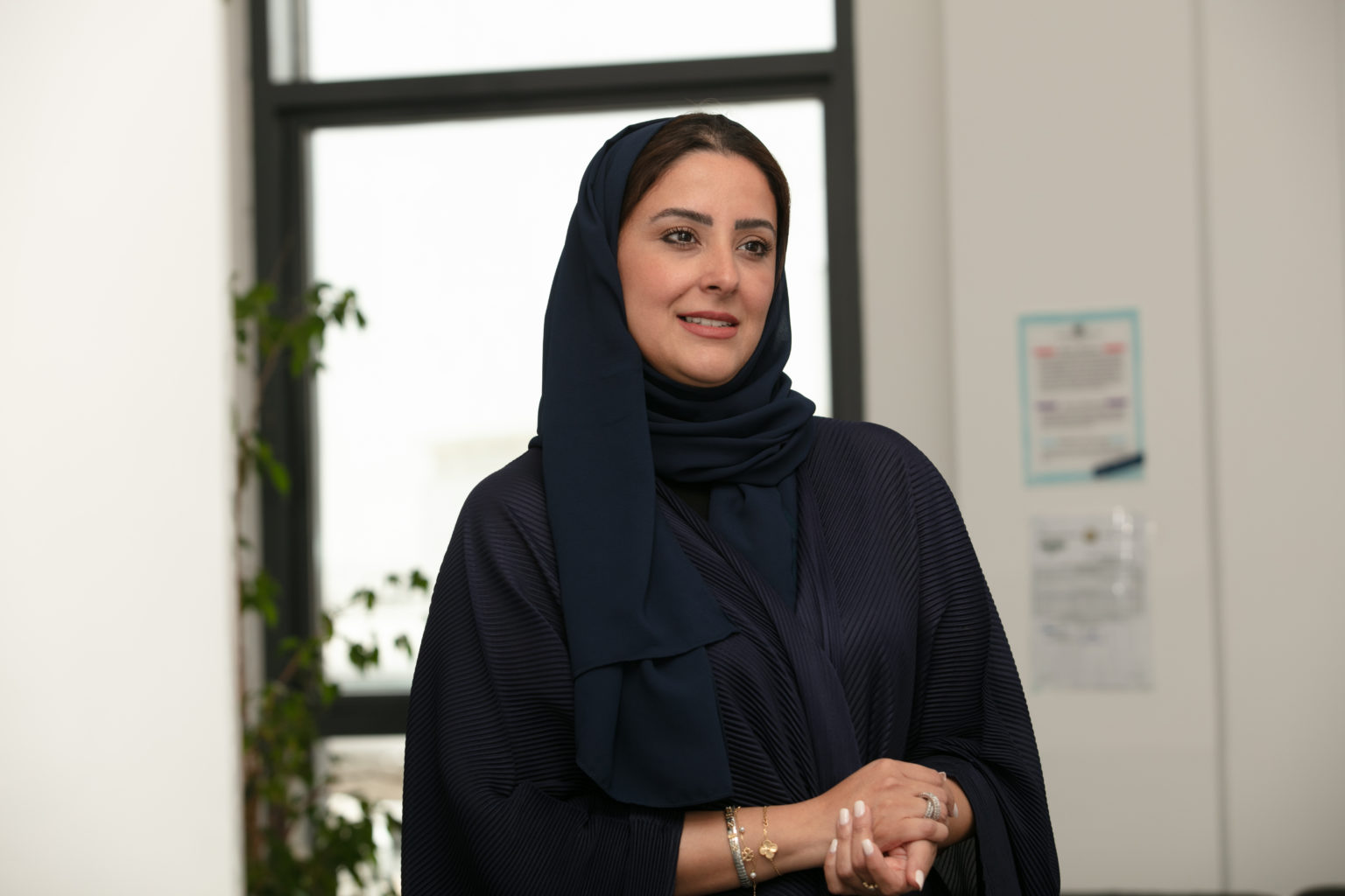 Compass International School Doha QBBF