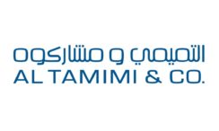 Al Tamimi & Co.
