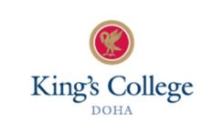 King's College Doha