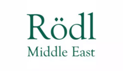 Rödl Middle East