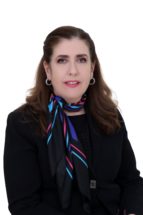 Nadia Basbous