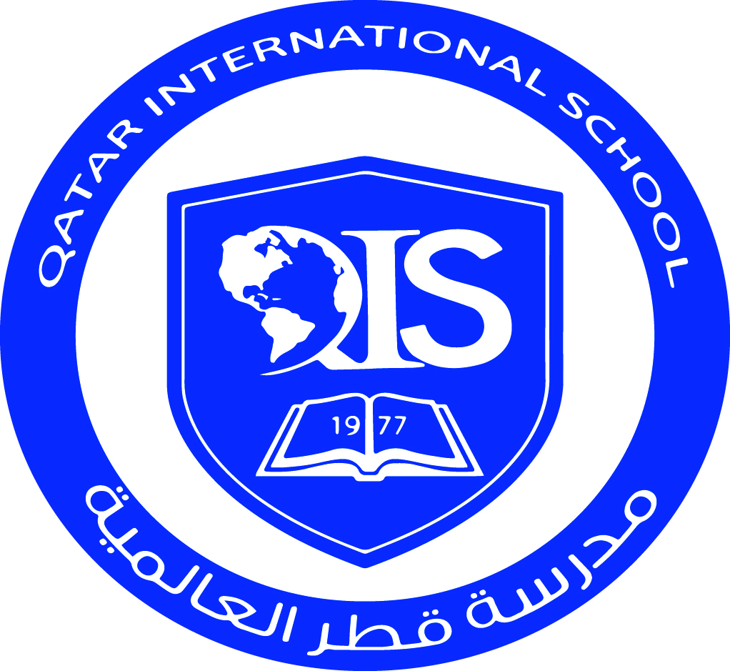 ACS Doha International School