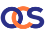 ACS Doha International School
