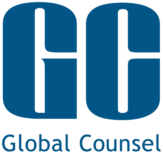ACS Doha International School