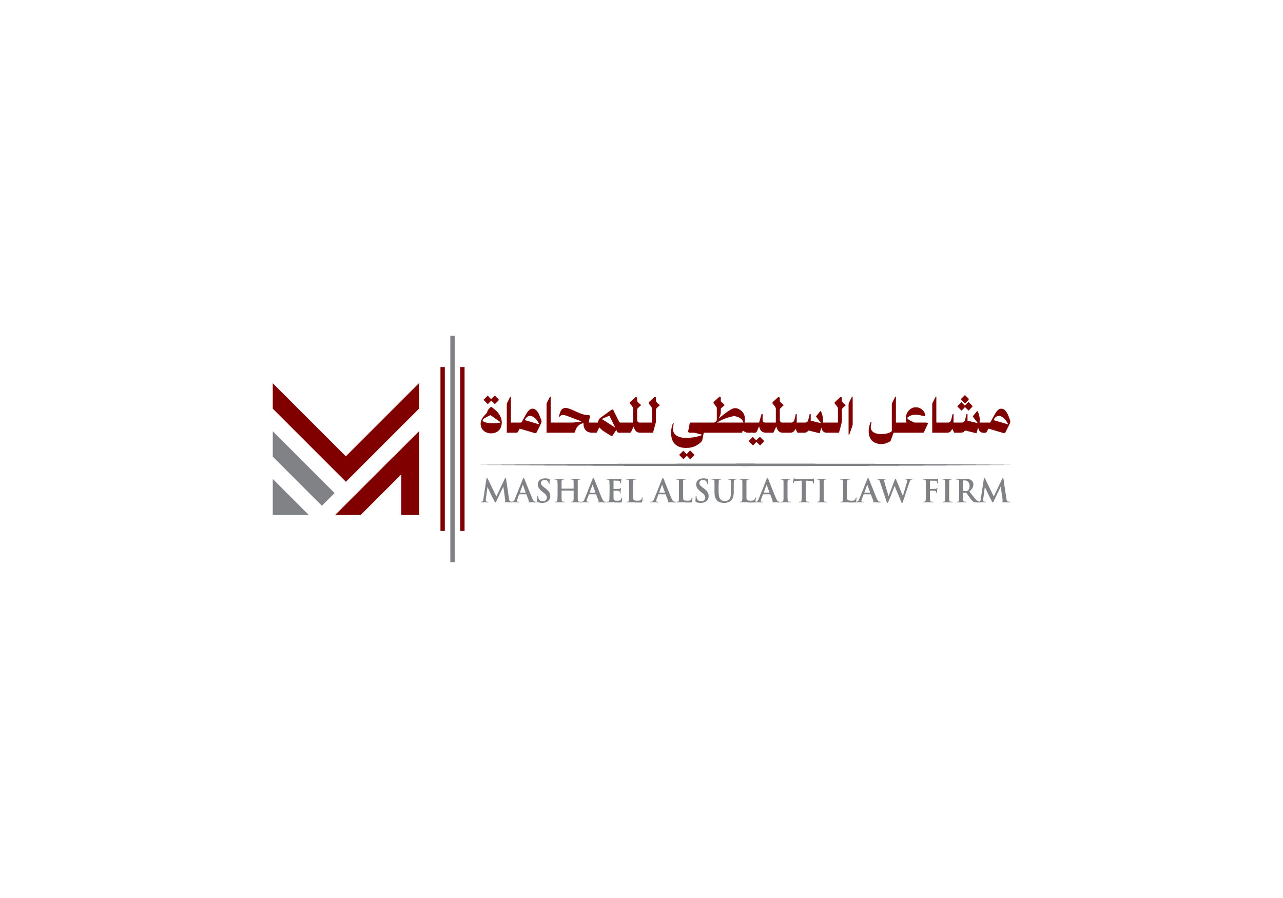ACS Doha International School