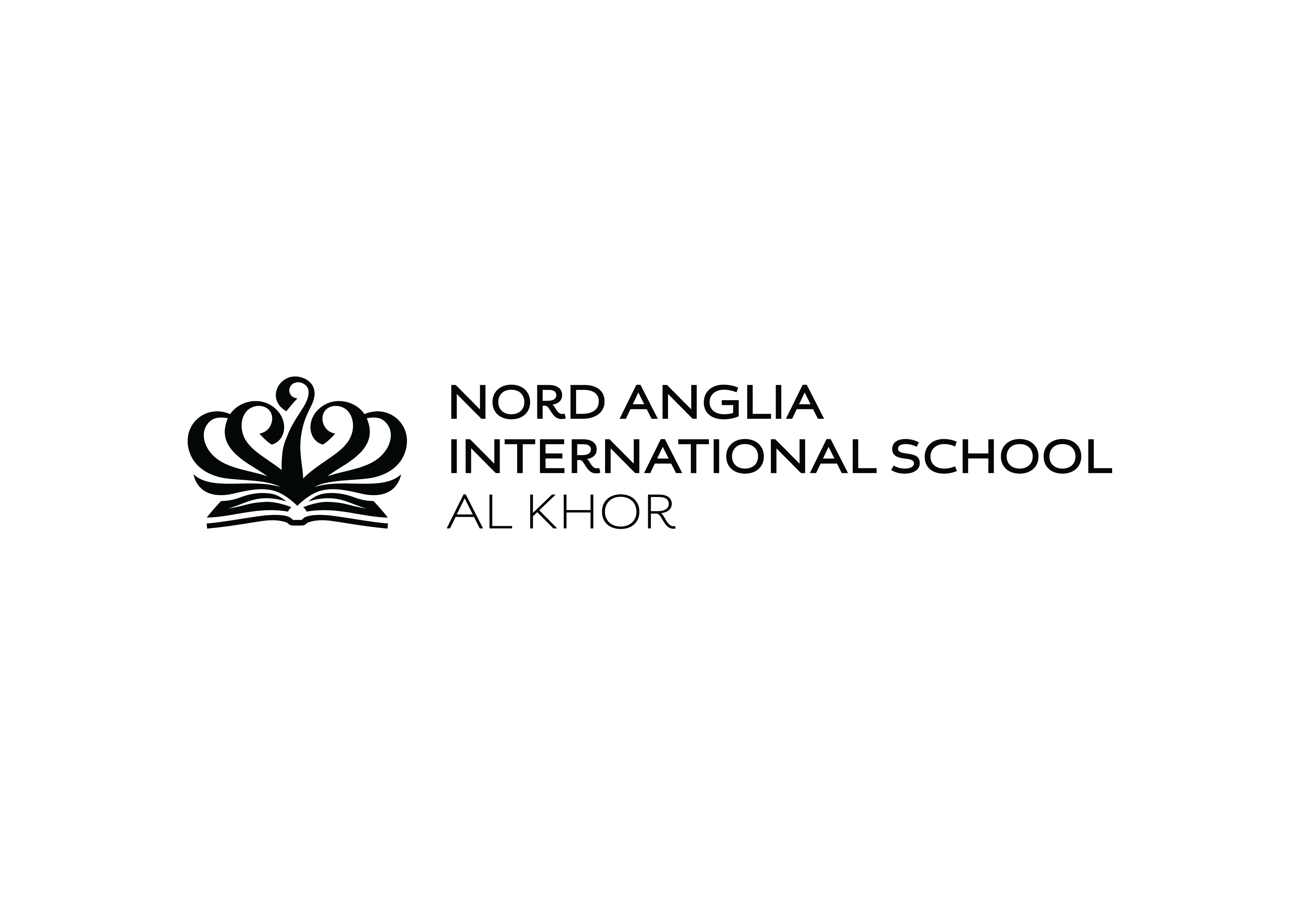 ACS Doha International School