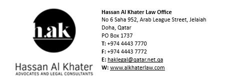ACS Doha International School