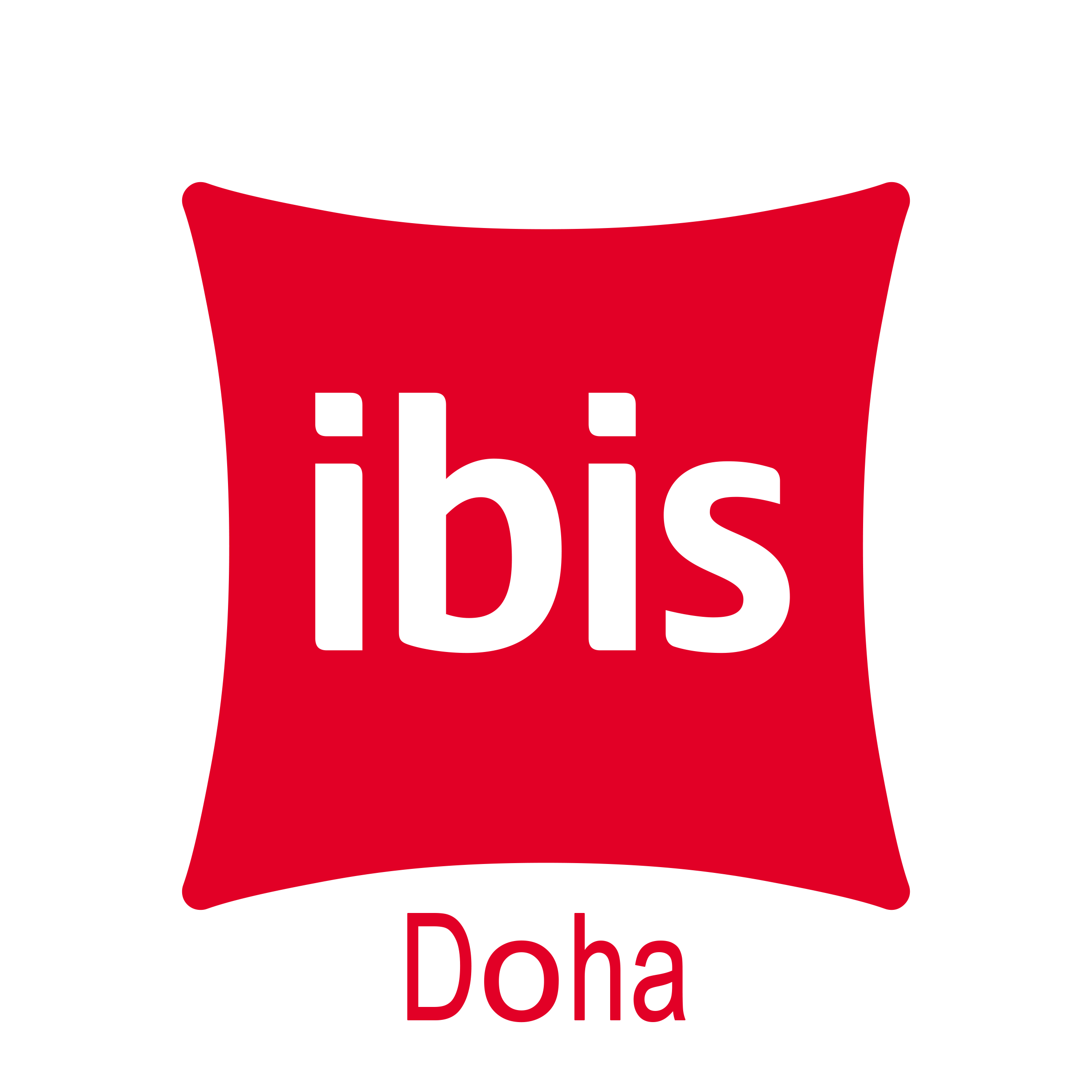 ACS Doha International School
