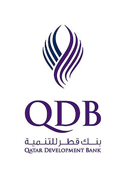 ACS Doha International School