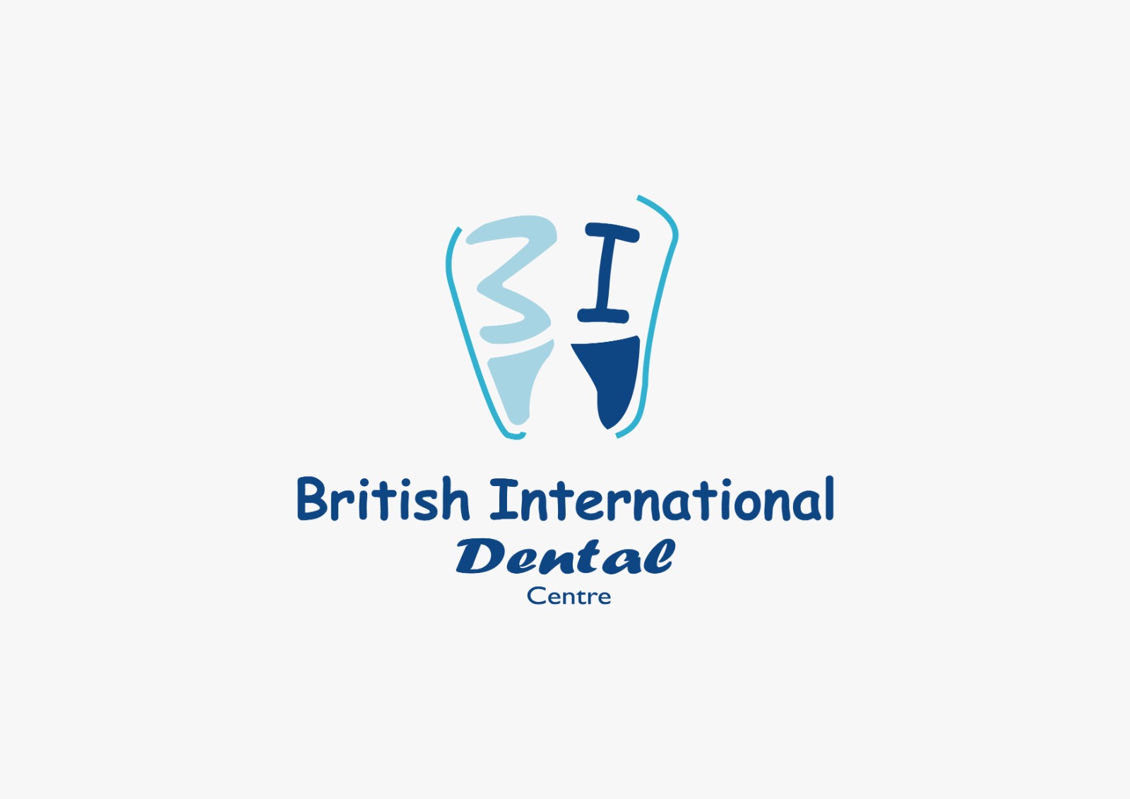 ACS Doha International School