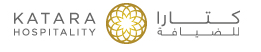 ACS Doha International School