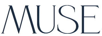 ACS Doha International School