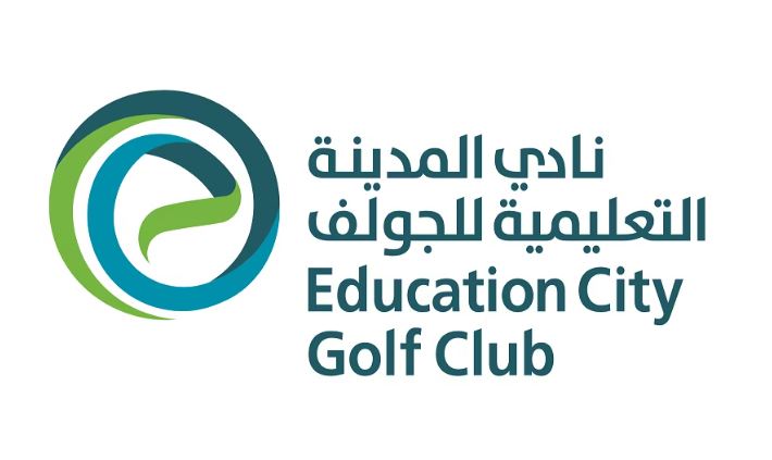 ACS Doha International School