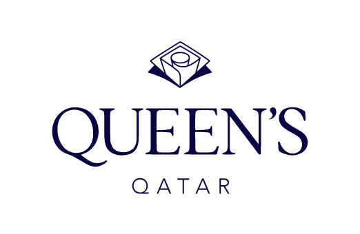 ACS Doha International School