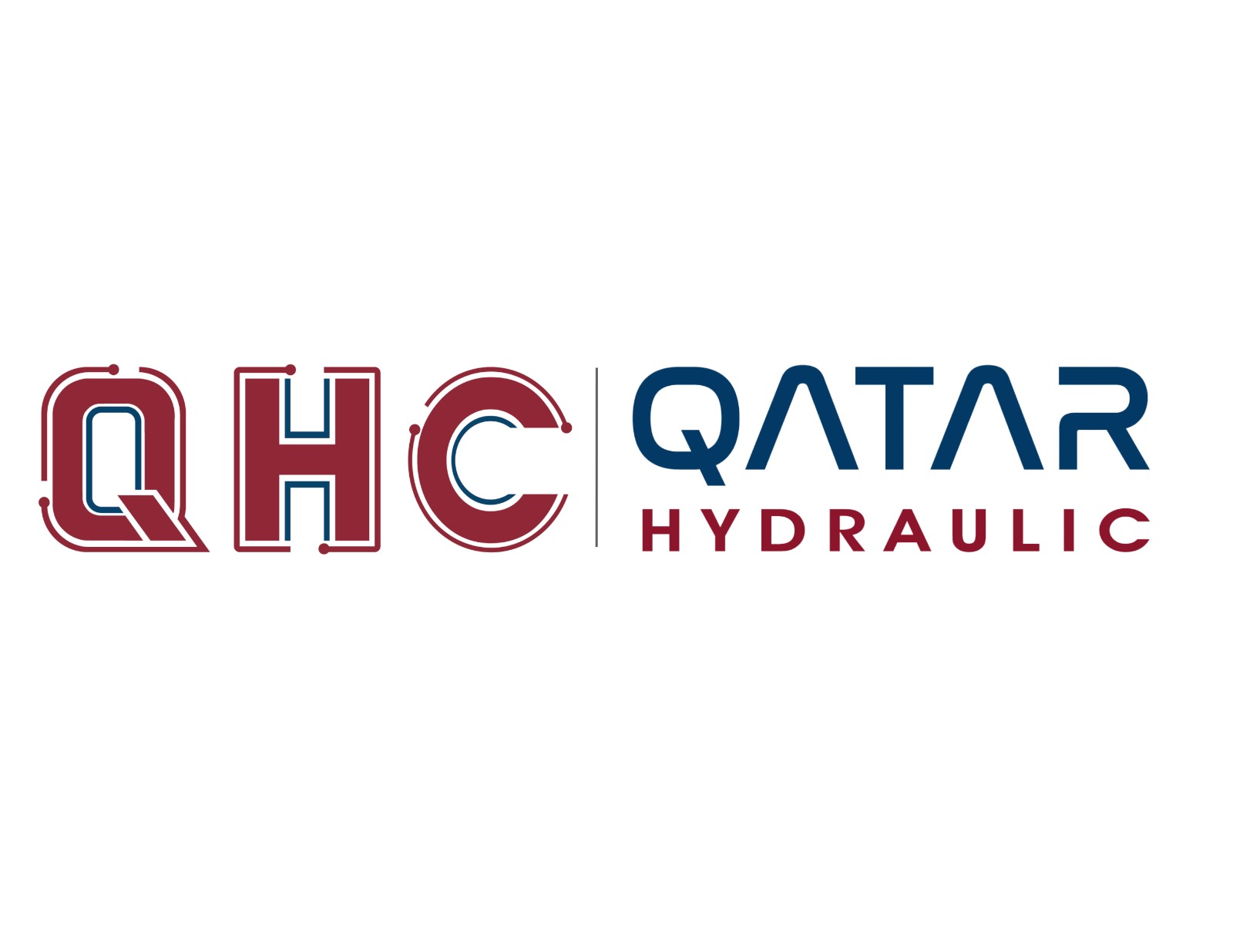 ACS Doha International School